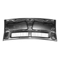 Capo Fiat Ducato 2018 2019 2020 2021 Novo
