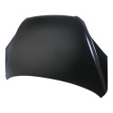 Capo Honda Crv 2007 2008 2009