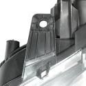 Sinaleira Farol Esquerdo Vw Amarok 2010 11 12 13 14 15 2016 Esquerdo/motorista
