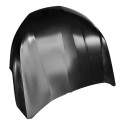 Capo Gm Onix Hatch E Plus 2020 A 2026 Novo