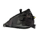 Sinaleira Ford Ka 1997 98 99 2000 01 02 03 04 05 06 2007 Ld Direito/passageiro
