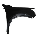 Paralama Gwm Haval H6 Gt 2023 2024 2025 2026 Esquerdo Novo