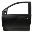 Porta Dianteira Chevrolet S10 2012 2013 2014 2015 A 2024 