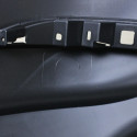 Parachoque Traseiro Fiat Cronos C/spoiler 2017 A 2025 Novo