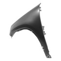 Par Paralama Vw Tiguan 2009 2010 2011 12 13 14 15 16 2017
