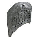 Capo Chery Tiggo 7 2023 2024 2025 2026