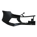 Parachoque Tiggo 8 Pro 2023 2024 2025 2026 Novo Preto Preto