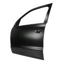 Porta Dianteira Volkswagen Amarok 2010 A 2025 Cabine Dupla