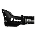 Para-choque Mitsubishi Pajero 2015 2016 2017 2018 2019 A 21 