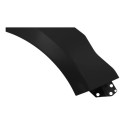 Par Paralama Byd King 2024 2025 2026 2027 Preto Novo
