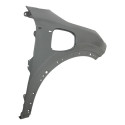 Paralama Byd Yuan Plus 2023 2024 2025 2026 L.d