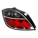 Lanterna Traseira Gm Vectra Gt 2008 2009 2010 2011
