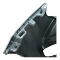 Para-choque Dianteiro Veloster 2014 2013 2012 2011 Novo Preto