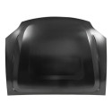 Capo Ford Ranger 2010 2011 2012 Dianteiro Novo