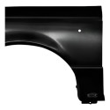 Para-lama Ford Ranger 1994 1995 1996 1997