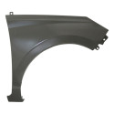 Par Paralama Hb20 Hatch Sedan 2023 2024 2025 2026 Novo
