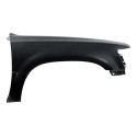 Paralama Toyota Hilux Sw4 1992 1993 1994 1995 1996 A 2001