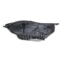 Par Farol Byd Seal 2023 2024 2025 Full Led Dianteiro Novo Ambos Lados