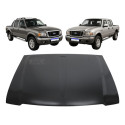 Capo Ranger 2005 2006 2007 2008 2009 Novo Xlt Xls Xl 
