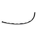 Spoiler Peugeot 307 2007 2008 2009 2010 2011 2012 Novo Preto