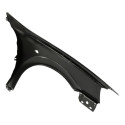 Paralama Astra 2003 2004 2005 2006 2007 A 2011 C/furo Le