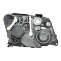 Sinaleira Farol Esquerdo Vw Amarok 2010 11 12 13 14 15 2016 Esquerdo/motorista
