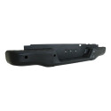 Parachoque Traseiro Ford Ranger 2024 2025 2026