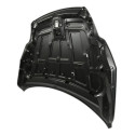 Capo Ford Focus 2009 2010 2011 2012 2013 Novo Hatch Sedan