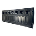Tampa Caçamba Ford F-250 F-350 1999 2000 2001 A 2011 Novo Preto