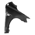 Paralama Lancer 2010 2011 12 13 14 15 16 2017 2018 2019 L.e