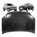 Capo Ford Ecosport 2003 2004 2005 2006 2007 Novo