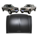 Capo Ranger 2005 2006 2007 2008 2009 Novo Xlt Xls Xl 