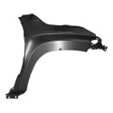 Paralama Mitsubishi L200 2021 2022 2023 2024 2025 S/furo Le