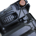 Par Farol Jetour T1 2026 2027 Full Led Ambos Lados
