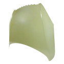 Capo Chery Cielo 2009 2010 2011 2012