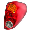Lanterna L200 Triton 2008 2009 2010 2011 2012 2013 14 A 2017