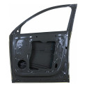 Porta Dianteira Byd Song Pro 2024 2025 2026 2027 Ld Dianteira Direito Cinza Para Pintura