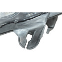 Farol Corsa Montana 2003 2004 2005 2006 2007 2008 2010 11 12