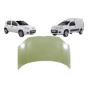 Capo Fiat Uno Vivace Way 2011 A 2014 Fiorino 2014 A 2021