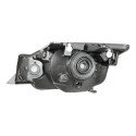 Sinaleira Farol Ford Ecosport 2008 2009 2010 2011 2012 Ld Direito/passageiro