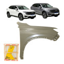 Paralama Gwm Haval H6 Hev2 One Premium 2023 A 2026 Ld