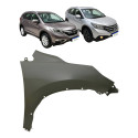Paralama Direito Honda Crv 2012 2013 2014 2015 2016 Direito