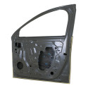 Par Porta Dianteira Byd King 2024 2025 2026 2027 Gl Gs Dianteira Ambos Lados Cinza