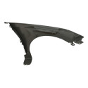 Paralama Hb20 Hatch Sedan 2023 2024 2025 2026 Novo L.e