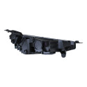 Par Farol Geely Ex5 Pro 2025 2026 2027 Full Led Ambos Lados