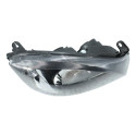 Farol Corsa Montana 2003 2004 2005 2006 2007 2008 2010 11 12