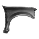 Paralama Ford F-250 F250 1999 2000 2001 2002 2003 A 2011 Le