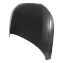 Capo Audi A1 Sportback 2011 2012 2013 2014 2015 2016 2017 18