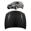 Capo Bmw Serie 1 118i 120i 130i 135i 2005 A 2011