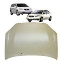 Capo Toyota Corolla Fielder 2003 2004 2005 2006 2007 Novo